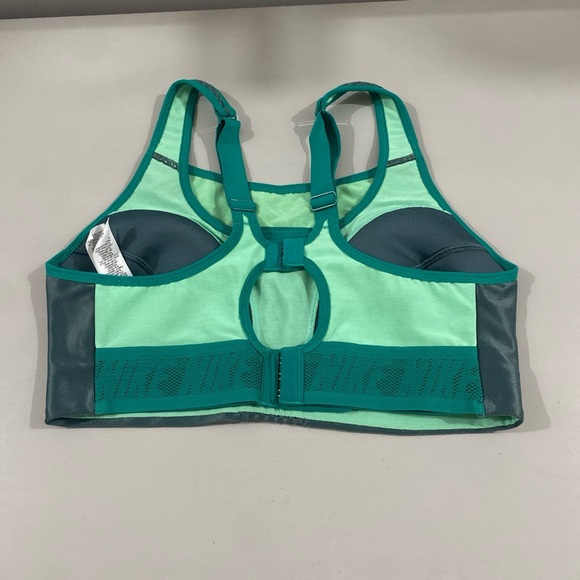 Nike Sports Bra - Picture 2 of 4